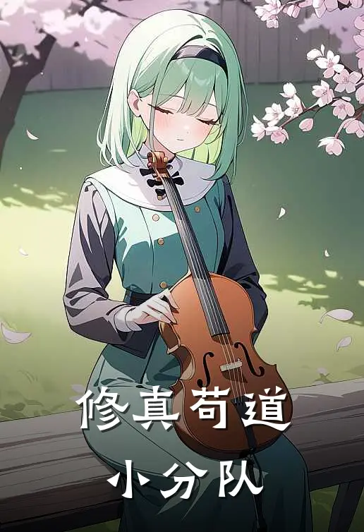 修真苟道小分队韩无争兄台完结小说免费阅读_热门免费小说修真苟道小分队(韩无争兄台)