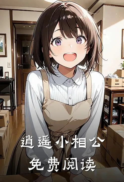 逍遥小相公免费阅读