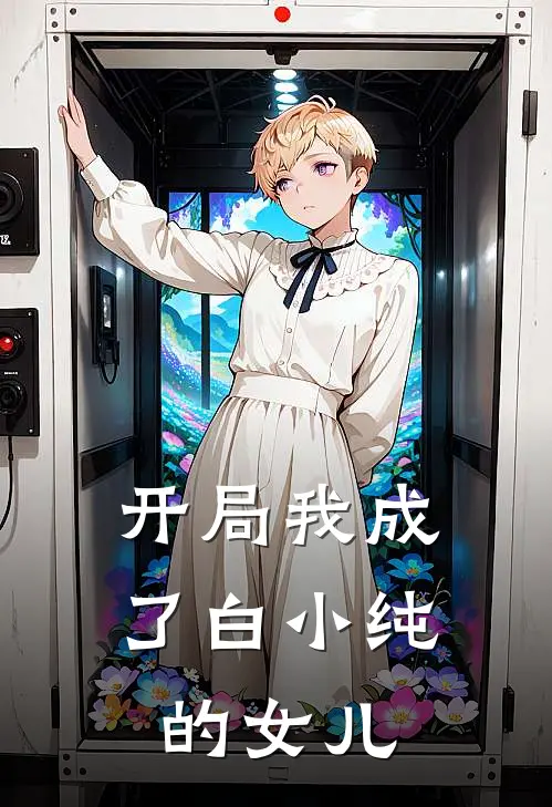 开局我成了白小纯的女儿