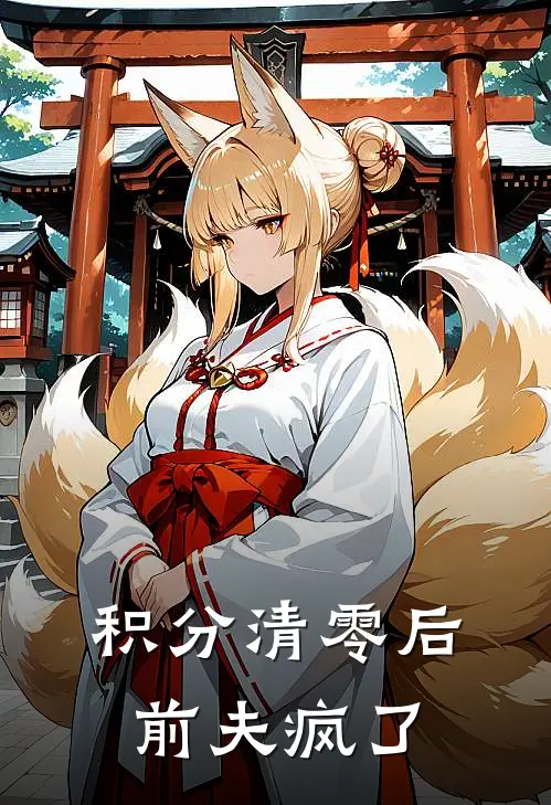 积分清零后，前夫疯了(周泽悦悦)免费阅读无弹窗_最新好看小说推荐积分清零后，前夫疯了周泽悦悦