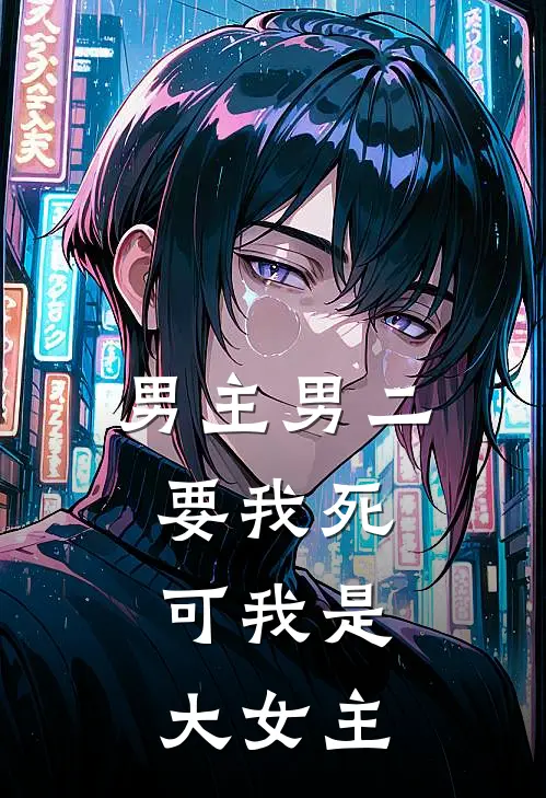 男主男二要我死，可我是大女主(顾丰城许羡如)最新免费小说_完本小说免费阅读男主男二要我死，可我是大女主顾丰城许羡如