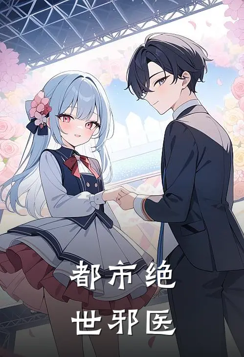 都市绝世邪医(林凡周莉莉)全本免费在线阅读_都市绝世邪医全文阅读
