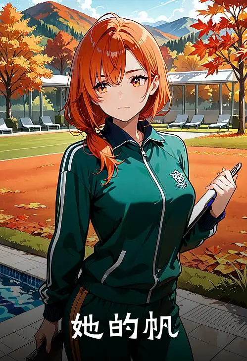 她的帆(沈知意陈明远)免费小说_最新小说全文阅读她的帆沈知意陈明远