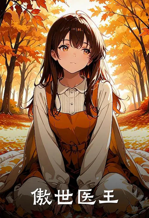 《傲世医王》叶轩陈秀秀免费完本小说在线阅读_《傲世医王》叶轩陈秀秀免费小说