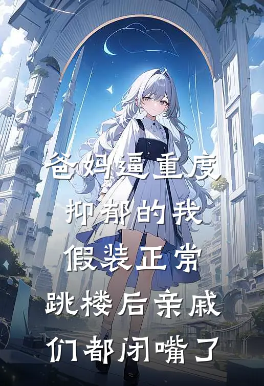 满堂姜宁爸妈逼重度抑郁的我假装正常，跳楼后亲戚们都闭嘴了最新章节阅读_满堂姜宁最新章节在线阅读