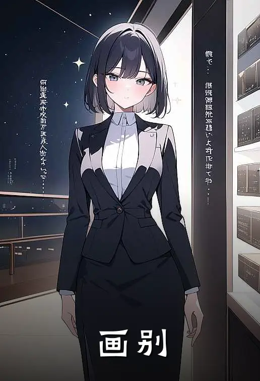 画别陆知衍江童最新好看小说推荐_完本小说免费画别(陆知衍江童)