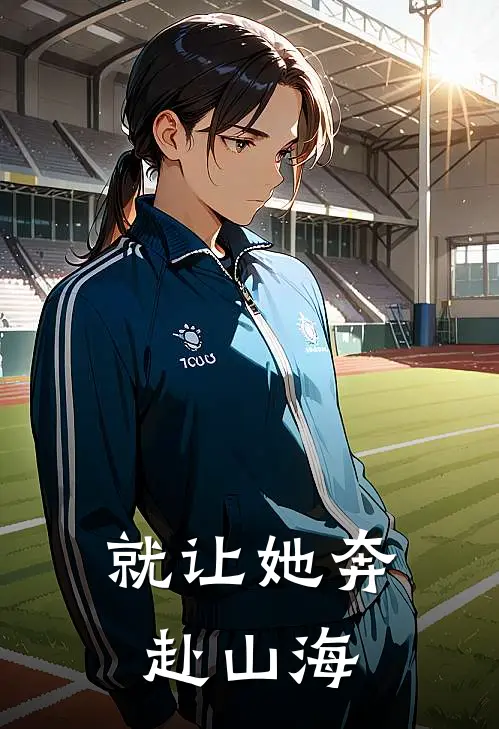 就让她奔赴山海洛念婉沈煜程完整版免费小说_全本免费完结小说就让她奔赴山海洛念婉沈煜程