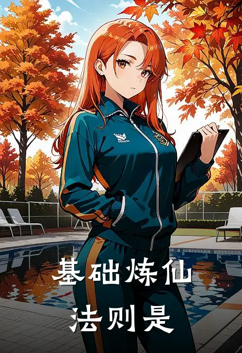 基础炼仙法则是