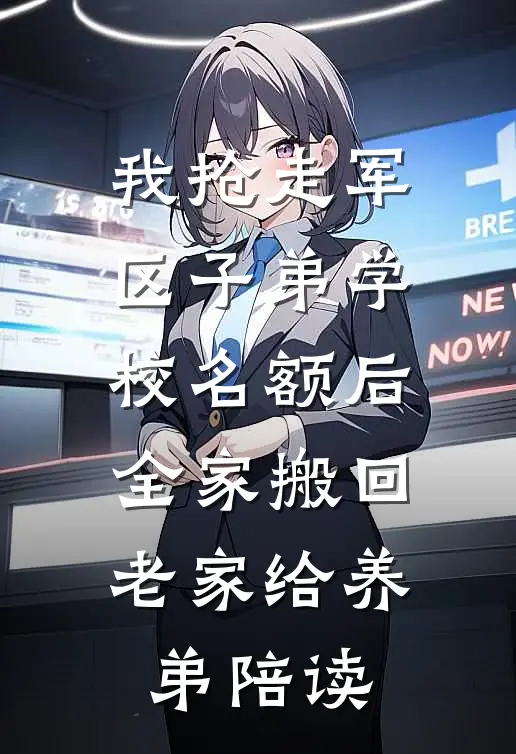 我抢走军区子弟学校名额后，全家搬回老家给养弟陪读沈岳沈凡完结好看小说_最新章节列表我抢走军区子弟学校名额后，全家搬回老家给养弟陪读(沈岳沈凡)