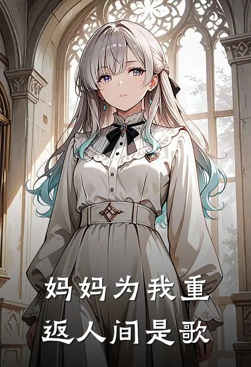 妈妈为我重返人间是歌