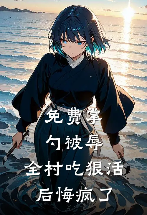 免费掌勺被辱，全村吃狠活后悔疯了陆云刘大强热门的网络小说_热门的网络小说免费掌勺被辱，全村吃狠活后悔疯了(陆云刘大强)