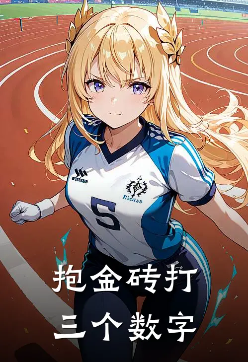 抱金砖打三个数字