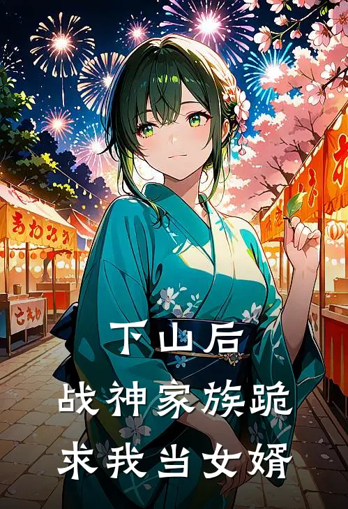 下山后，战神家族跪求我当女婿(张阳沈若雪)网络热门小说_最新小说下山后，战神家族跪求我当女婿(张阳沈若雪)