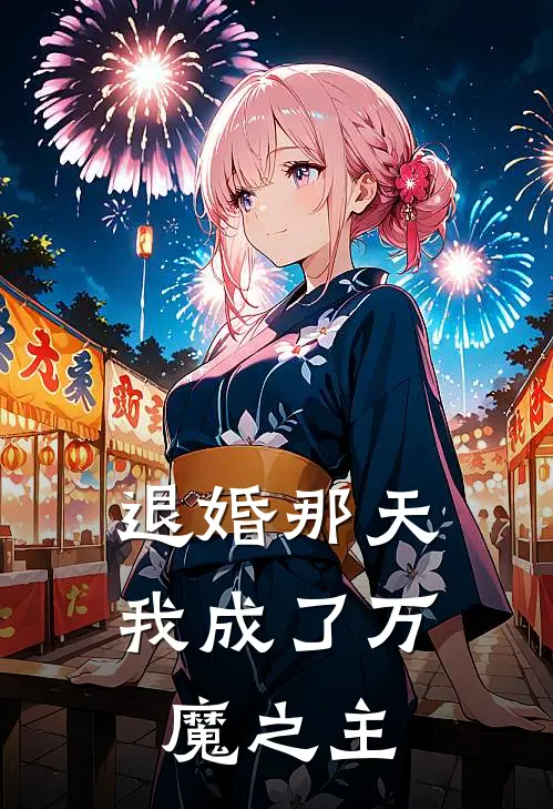 退婚那天，我成了万魔之主林无道苏清雪免费小说推荐_免费小说笔趣阁退婚那天，我成了万魔之主林无道苏清雪