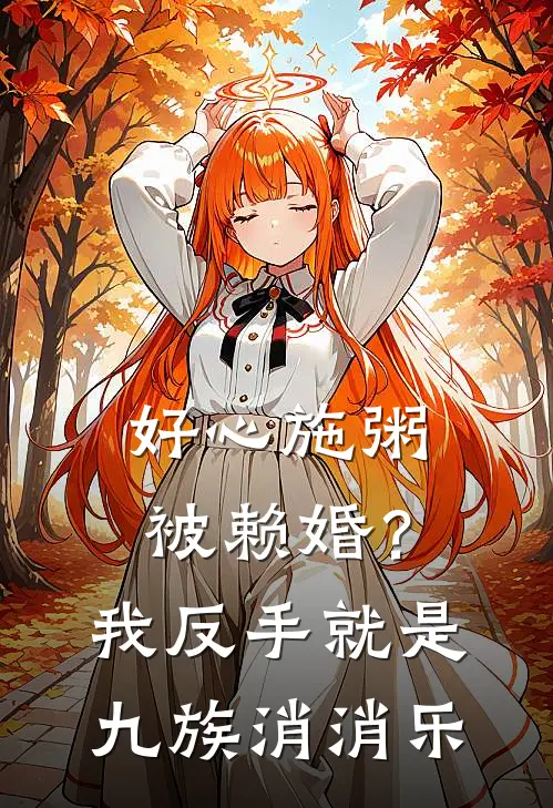 好心施粥被赖婚？我反手就是九族消消乐全文免费阅读无弹窗大结局_好心施粥被赖婚？我反手就是九族消消乐（沈明珠刘子清）最新小说