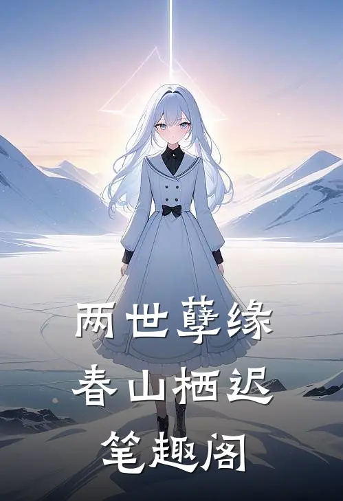 两世孽缘春山栖迟笔趣阁