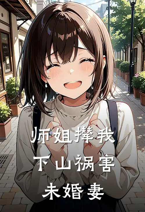 师姐撵我下山祸害未婚妻(林枫夏栖桐)免费小说全集_完本小说免费阅读师姐撵我下山祸害未婚妻(林枫夏栖桐)