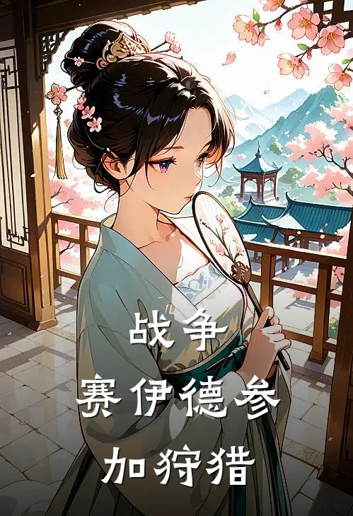 战争，赛伊德参加狩猎礼萨赛伊德免费小说阅读_免费小说大全战争，赛伊德参加狩猎(礼萨赛伊德)