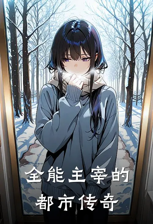 路启恒陈秀兰（全能主宰的都市传奇）全文免费阅读无弹窗大结局_