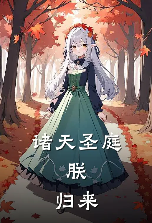 诸天圣庭：朕，归来