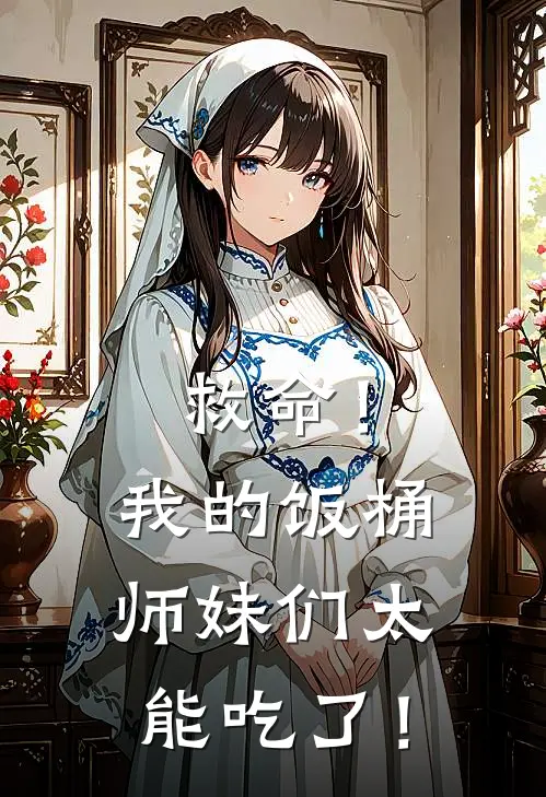 救命！我的饭桶师妹们太能吃了！(林凡王小虎)免费小说阅读_免费小说完整版救命！我的饭桶师妹们太能吃了！(林凡王小虎)