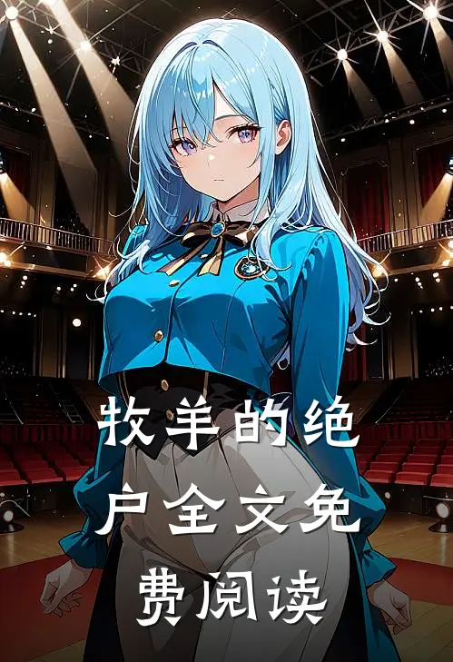 牧羊的绝户全文免费阅读