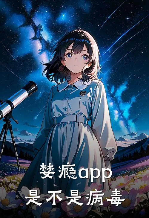 婪瘾app是不是病毒