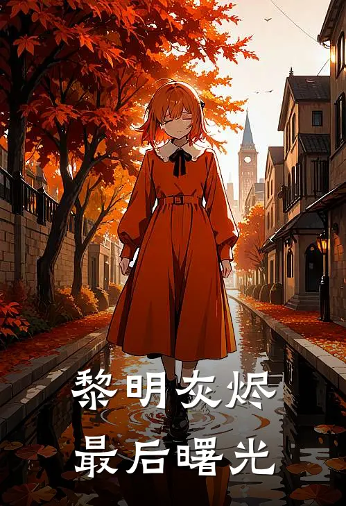 黎明灰烬最后曙光(林深林深)免费阅读无弹窗_最新好看小说推荐黎明灰烬最后曙光林深林深