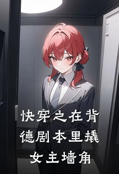 快穿之在背德剧本里撬女主墙角苏青霁宋衍之小说免费阅读无弹窗_完结版小说全文免费阅读快穿之在背德剧本里撬女主墙角(苏青霁宋衍之)