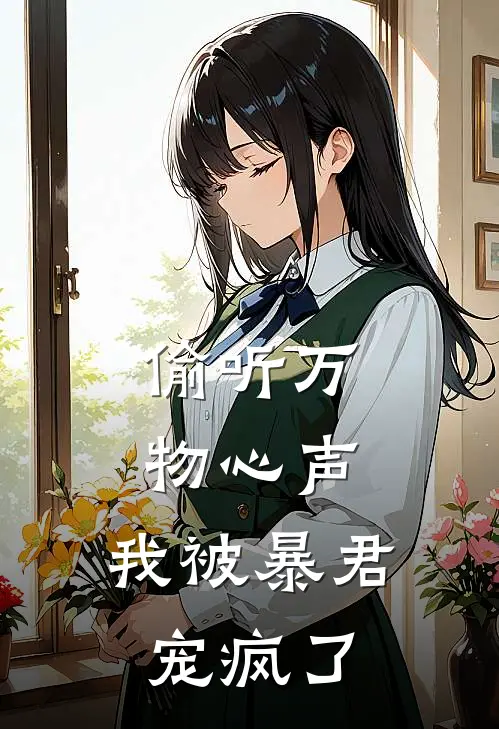 偷听万物心声，我被暴君宠疯了萧烬苏软软最新章节免费阅读_偷听万物心声，我被暴君宠疯了全文免费在线阅读