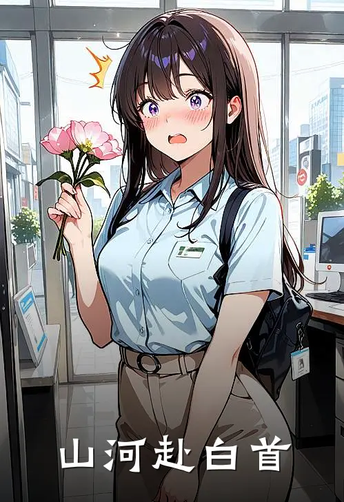 山河赴白首(林知序苏念)最新热门小说_完结小说山河赴白首(林知序苏念)