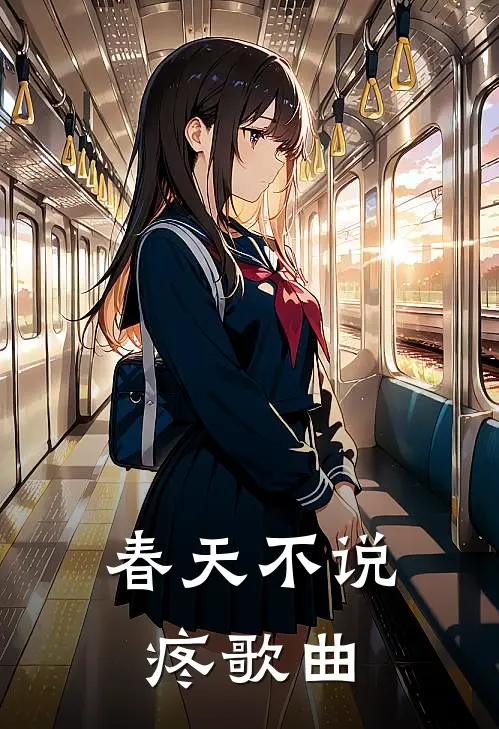 春天不说疼 歌曲