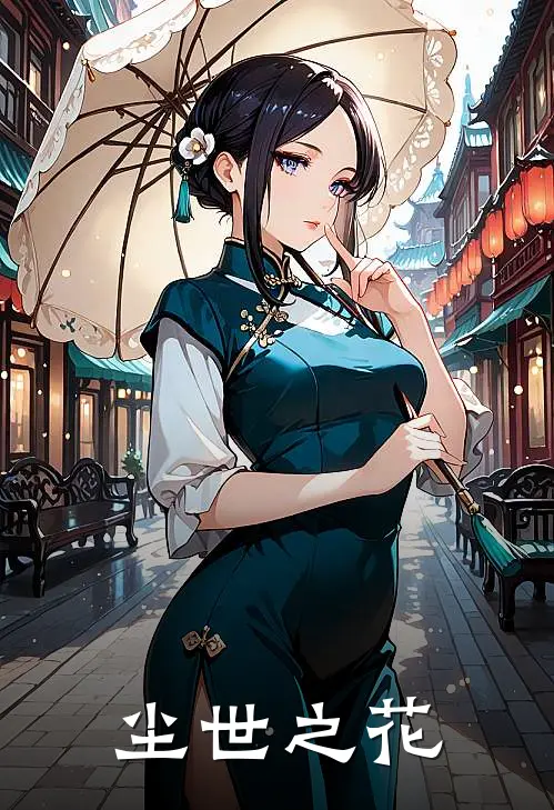 尘世之花(赤阳阳真君)小说最新章节_全文免费小说尘世之花赤阳阳真君