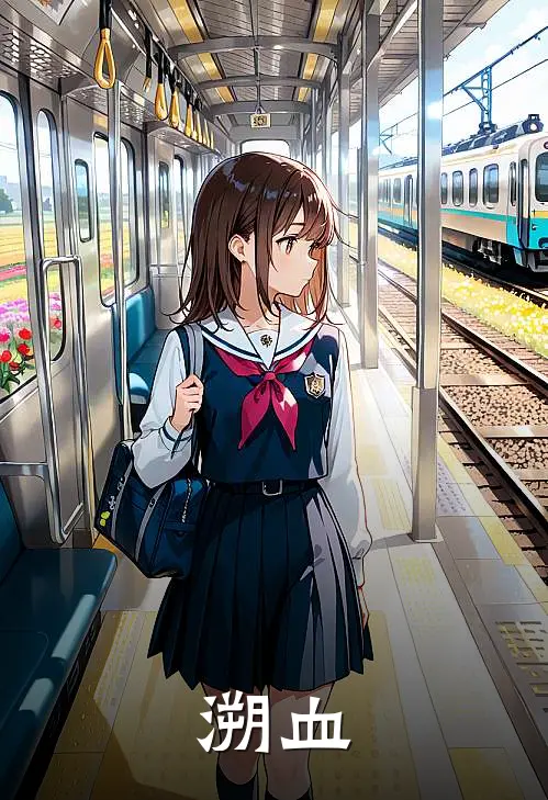 溯血江眠桃罹芯推荐完结小说_热门小说在线阅读溯血(江眠桃罹芯)