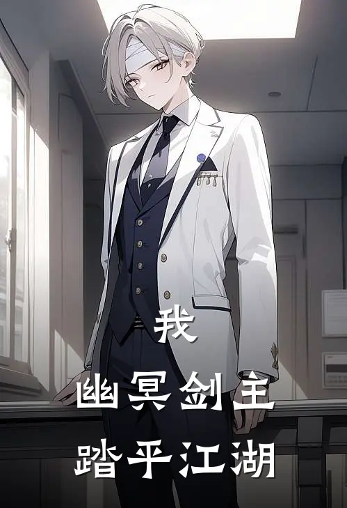 我，幽冥剑主踏平江湖(林枫厉昆仑)全本免费小说_新热门小说我，幽冥剑主踏平江湖林枫厉昆仑