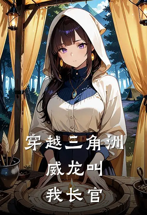 穿越三角洲：威龙叫我长官林雨周哲_《穿越三角洲：威龙叫我长官》最新章节免费在线阅读