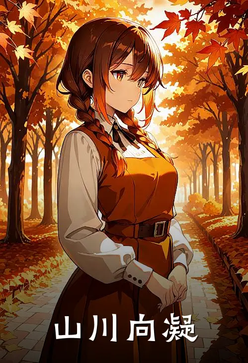 山川向凝禹凝顾磊免费小说完整版_最新好看小说山川向凝禹凝顾磊