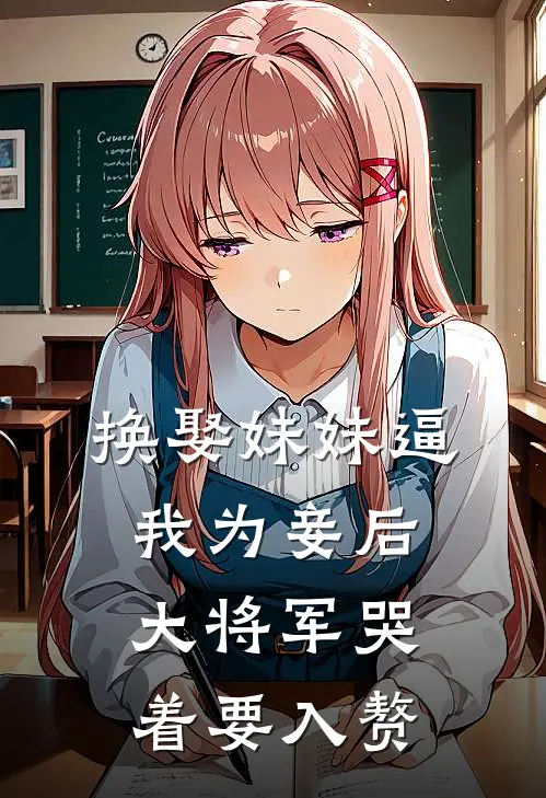 换娶妹妹逼我为妾后，大将军哭着要入赘