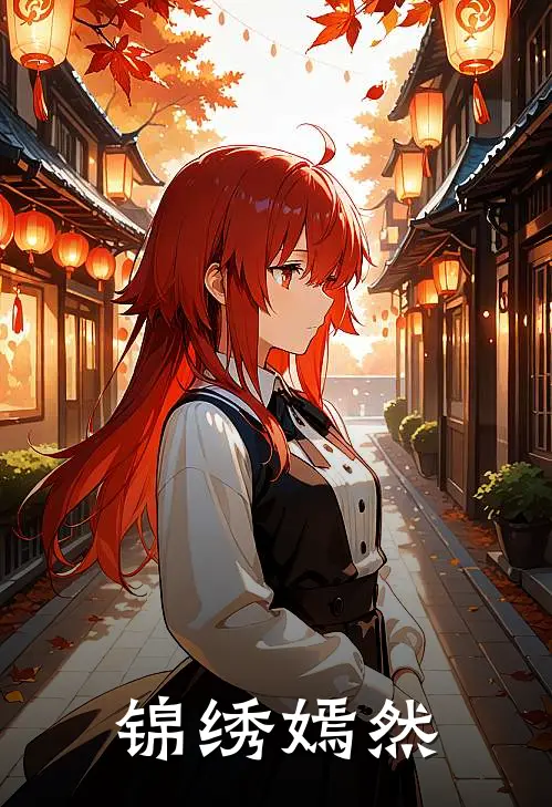 锦绣嫣然(沈嫣然沈清源)热门小说大全_推荐完本小说锦绣嫣然沈嫣然沈清源