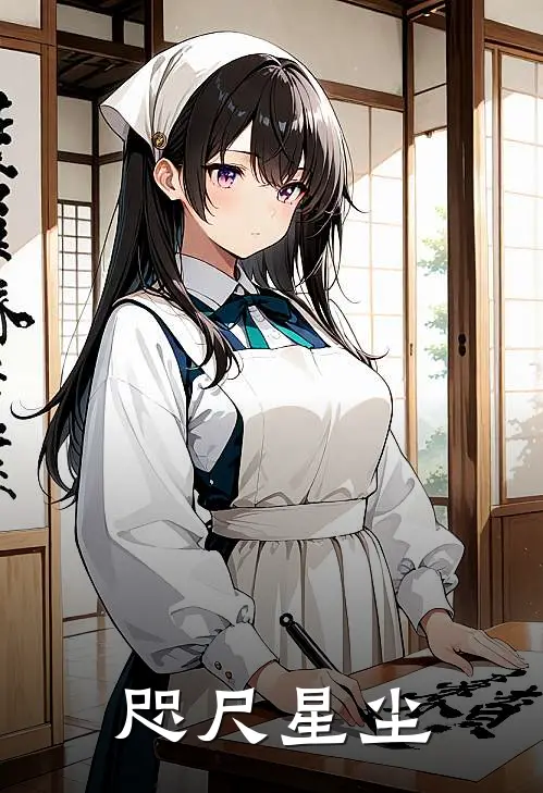 咫尺星尘林见清陈沉完结好看小说_无弹窗全文免费阅读咫尺星尘(林见清陈沉)