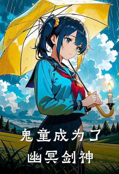 鬼童成为了幽冥剑神张二丰丰儿小说完结_免费小说全本鬼童成为了幽冥剑神(张二丰丰儿)