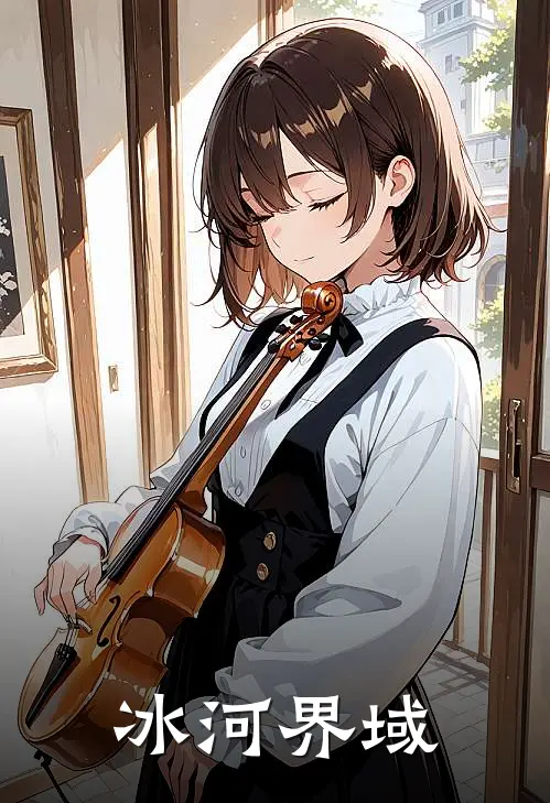 冰河界域(皇甫庶凌彻)最热门小说_全本完结小说冰河界域(皇甫庶凌彻)