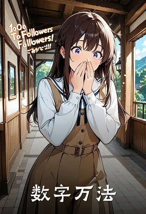 数字万法(纪云纪雨)完结的热门小说_全本免费完结小说数字万法(纪云纪雨)