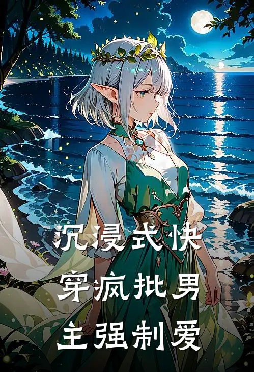 雷烈沈沧澜(沉浸式快穿疯批男主强制爱)全集阅读_《沉浸式快穿疯批男主强制爱》全文免费阅读