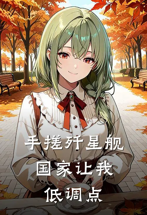 手搓歼星舰，国家让我低调点(明辰赵明远)热门网络小说推荐_最新完结小说推荐手搓歼星舰，国家让我低调点明辰赵明远