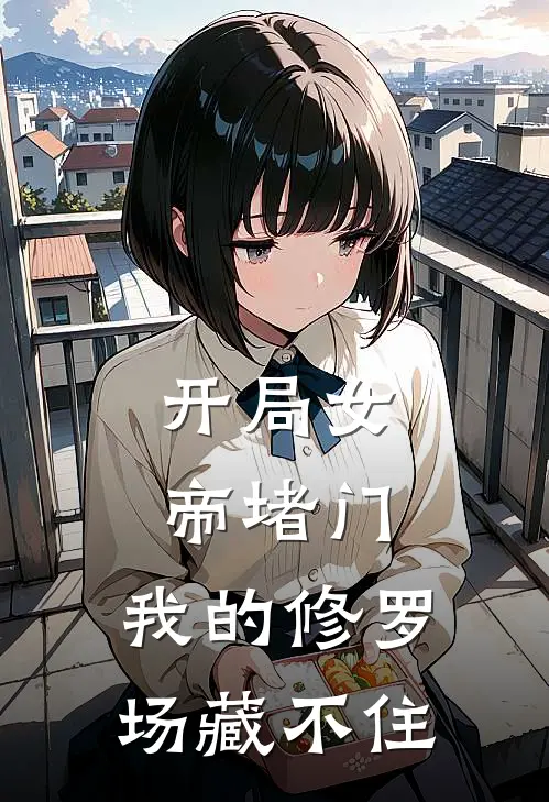 开局女帝堵门，我的修罗场藏不住江沐凌云完整版小说_小说完结推荐开局女帝堵门，我的修罗场藏不住(江沐凌云)