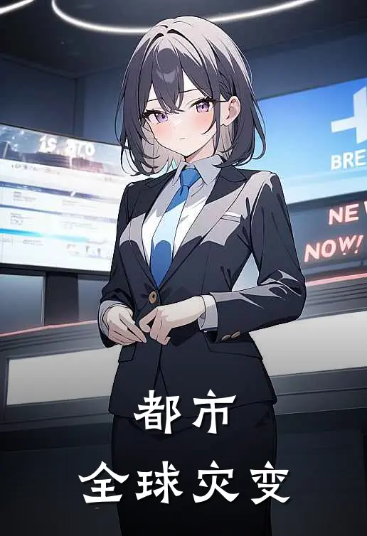 顾明川林婉儿（都市：全球灾变）全文免费阅读无弹窗大结局_