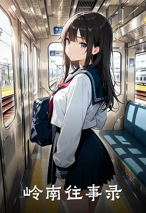 岭南往事录古世珍赵守业热门完本小说_最新章节列表岭南往事录(古世珍赵守业)