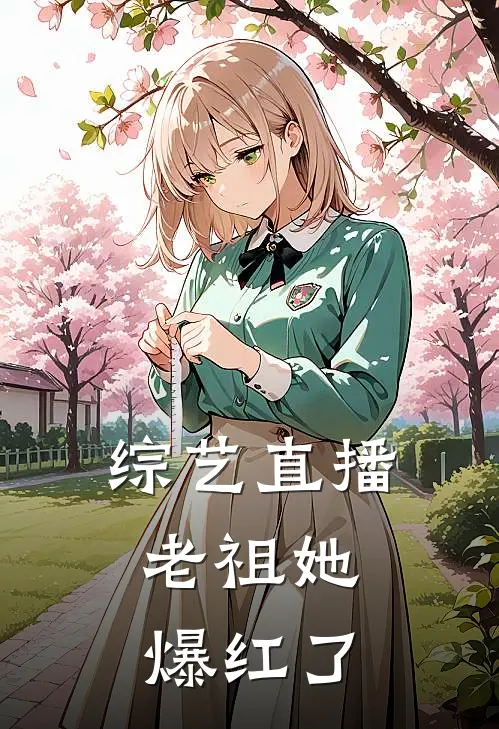 苏念陆司辰(综艺直播：老祖她爆红了)最新章节免费在线阅读_综艺直播：老祖她爆红了最新章节免费阅读