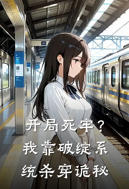 开局死牢？我靠破绽系统杀穿诡秘(张坤江辰)在线阅读免费小说_最新章节列表开局死牢？我靠破绽系统杀穿诡秘(张坤江辰)